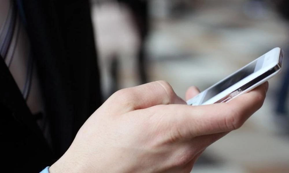 Τρίκαλα: Αρνείται τις κατηγορίες ο 20χρονος για το «ροζ» βίντεο της 15χρονης